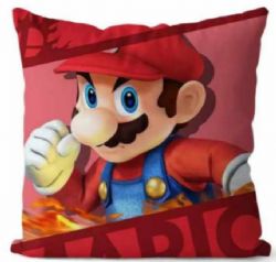 COUSSIN - MARIO